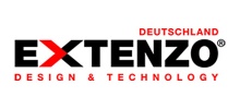 Logo Extenzo